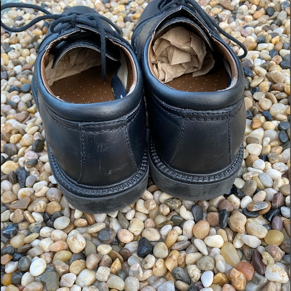 Dockers men’s shoes - Picture 12 of 15